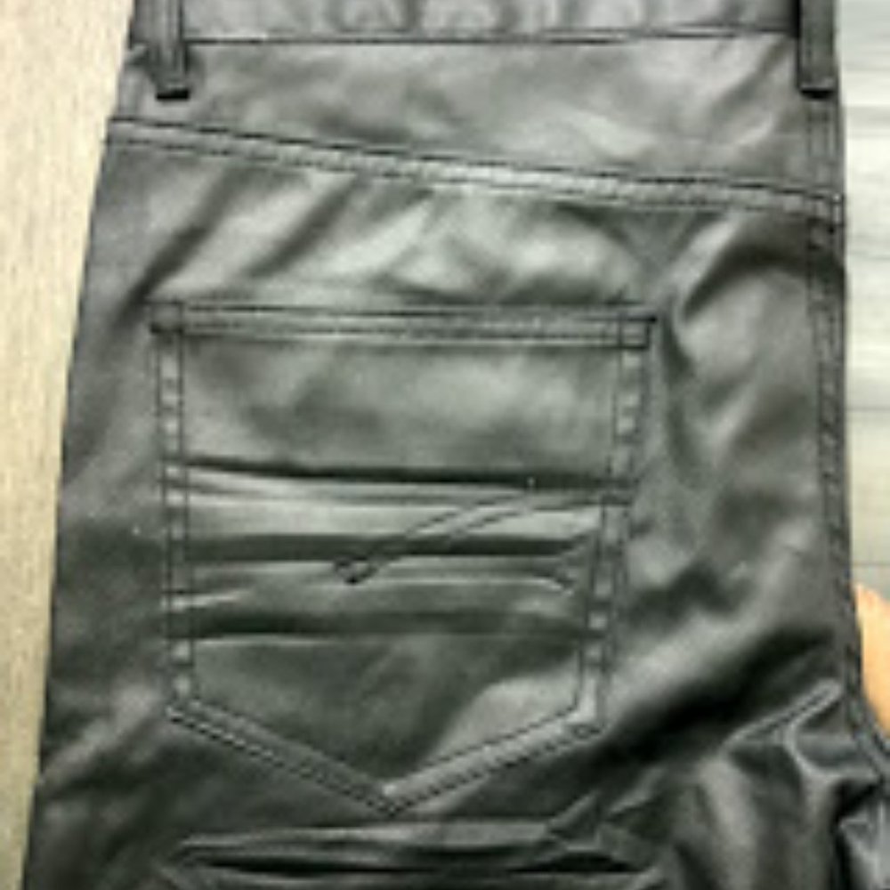 DNM Collection Jeans